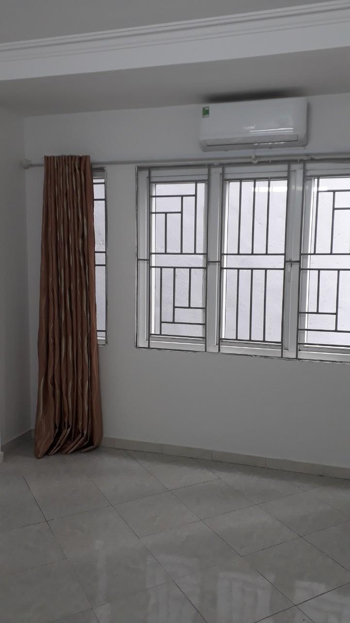 Chính Chủ Nhờ Cho Thuê Nhà Riêng phố Vĩnh Tuy, HBT