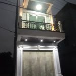 50m2