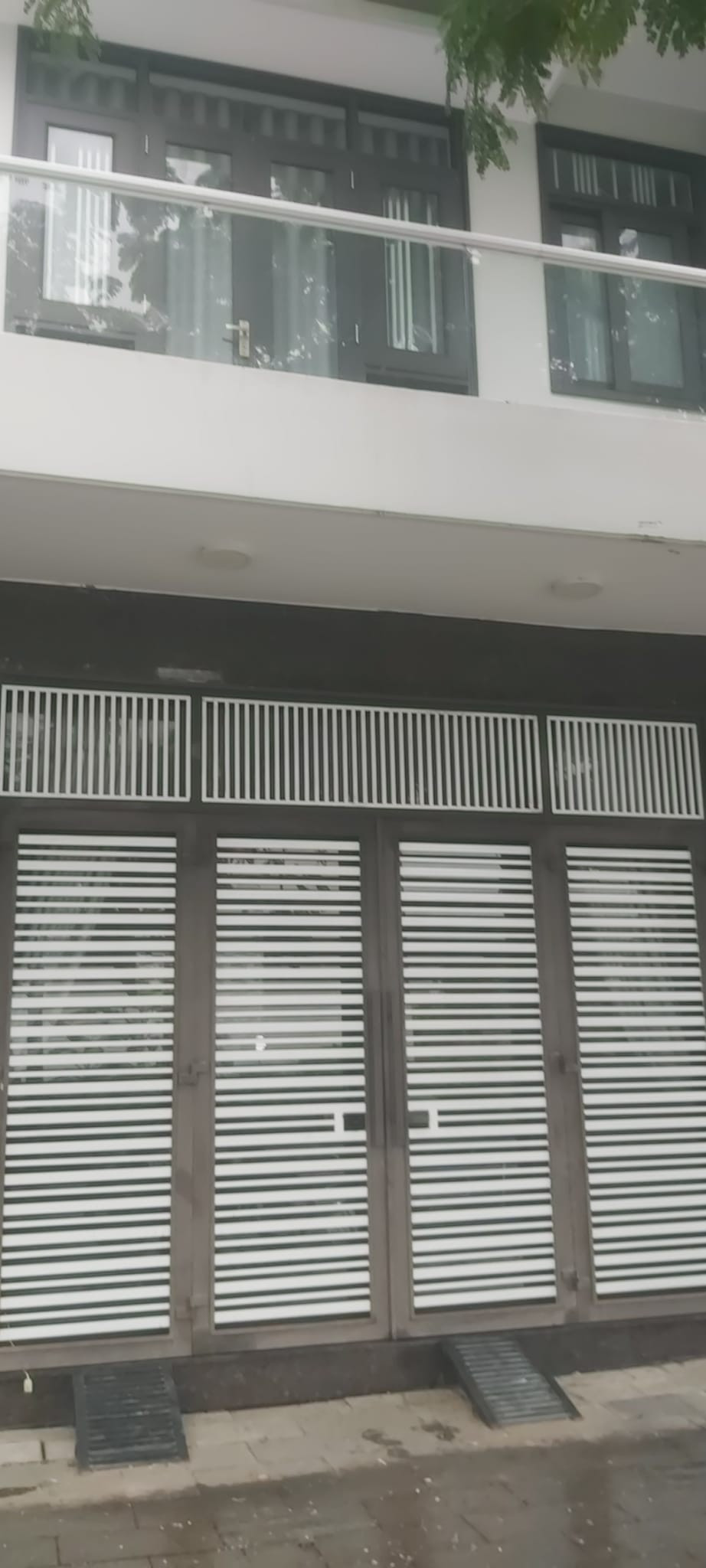 CHÍNH CHỦ CHO THUÊ NHÀ Ở KINH DOANH PHƯỜNG PHƯỚC LONG - NHA TRANG - KHÁNH HÒA