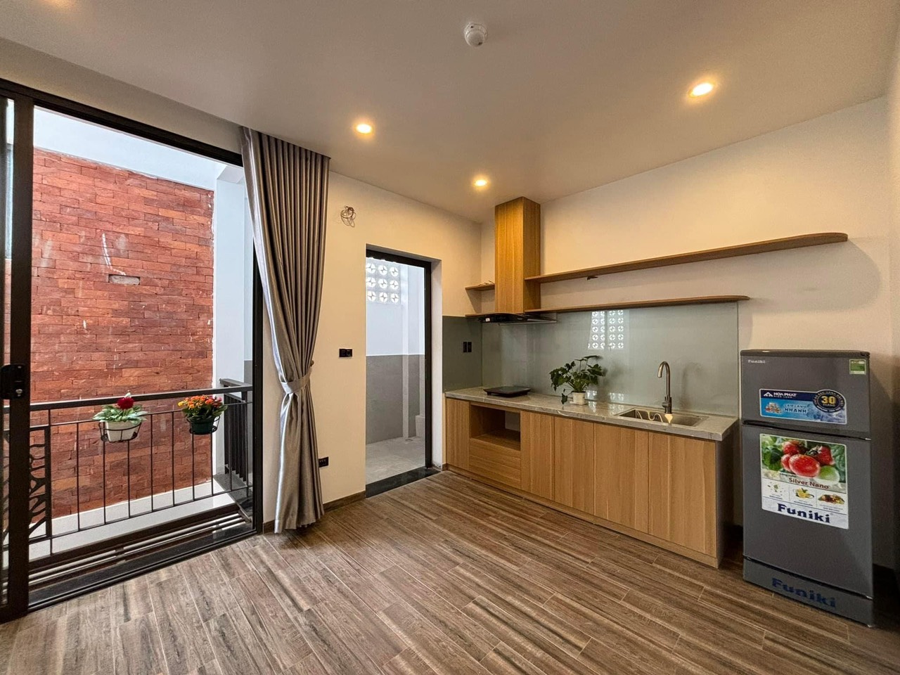 Tìm Khách Thuê phòng phố Láng Hạ, Đống Đa