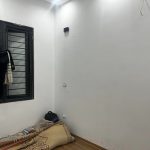  35m2 - 7