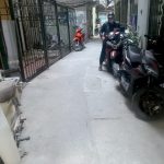  35m2 - 1