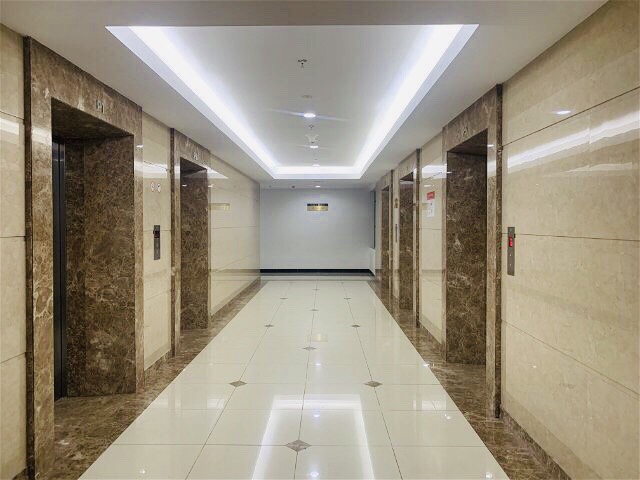 BÁN NHÀ MẶT ĐƯỜNG VÕ CHÍ CÔNG 75M2, 2 NGỦ, 2 WC, CHỈ HƠN 3 TỶ VIEW HỒ TÂY