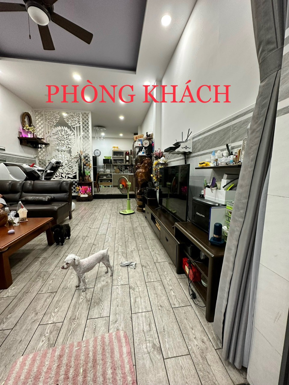 Bán nhà đẹp hẻm oto ngay Tân Hương quận Tân Phú 53m2 -3T BTCT -5,5 tỷ TL