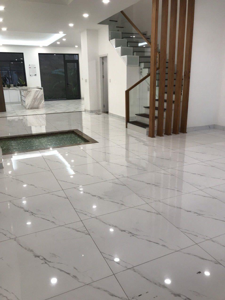 MẶT BẰNG KINH DOANH SPA, TRƯỜNG HỌC GẦN CHUNG CƯ MASTERI THẢO ĐIỀN