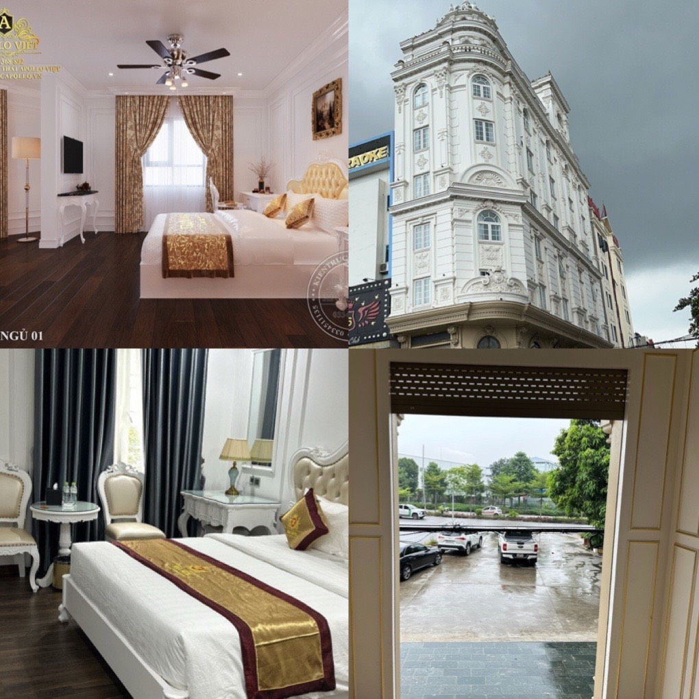 Chính chủ cho thuê nhà số 1 đường số 3 Khu dân cư Hoàng Nam 5, phường Tân Bình, tp Dĩ An, Bình Dương