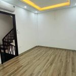  35m2 - 3