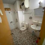  80m2 - 4