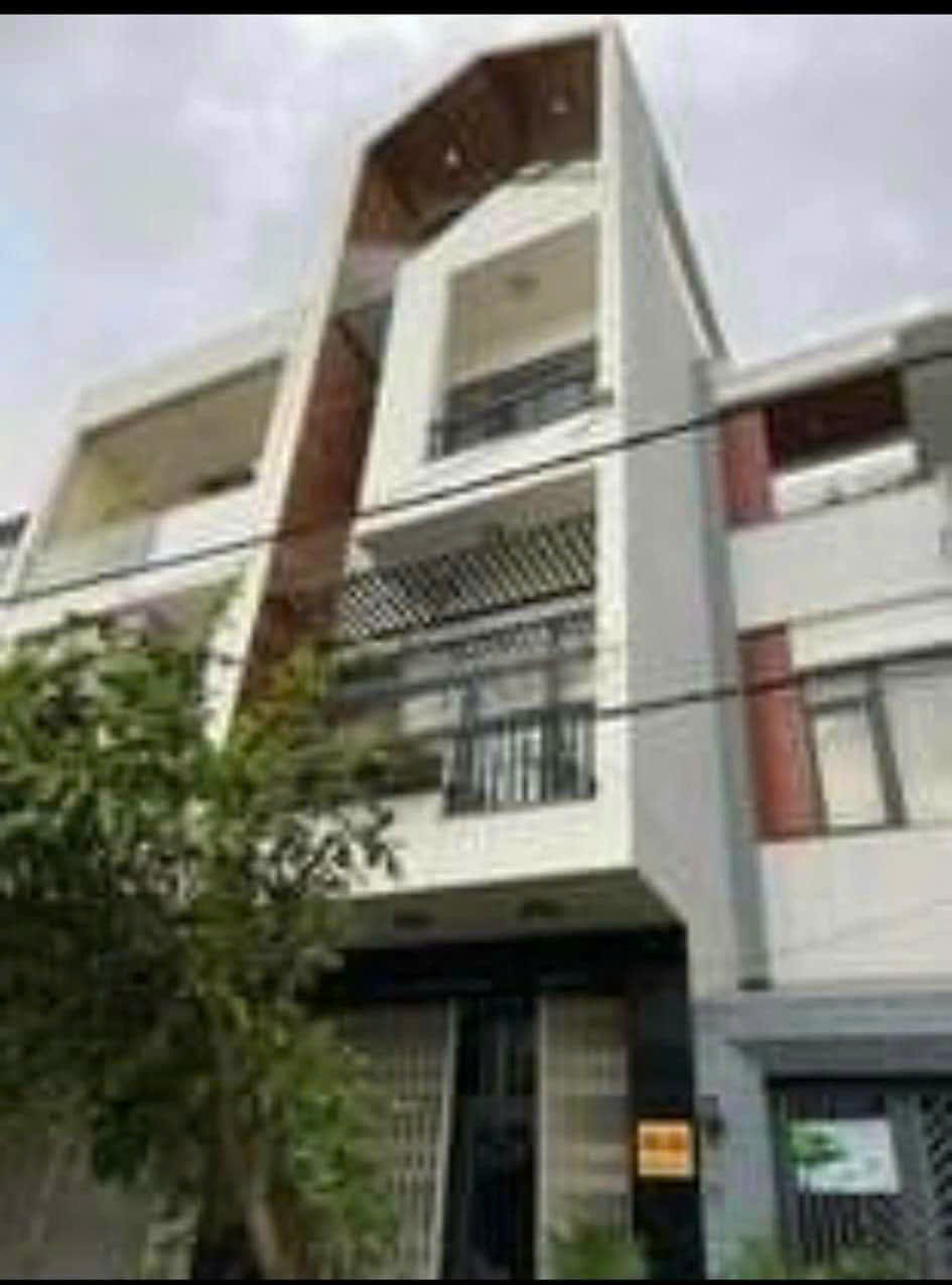 cần bán gấp nhà 3 mê đường trần thị lan. p. đống đa. thành phố quy nhơn