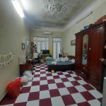  60m2 - 3