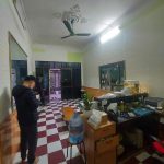  60m2 - 5