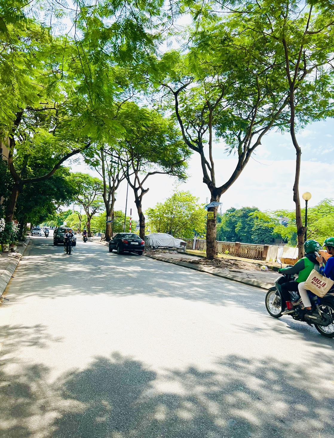 Bán nhà DUY NHẤT mặt đường Chương Dương, Hạ Lý, Hồng Bàng, Hải Phòng 48m2 giá 6,7 tỷ