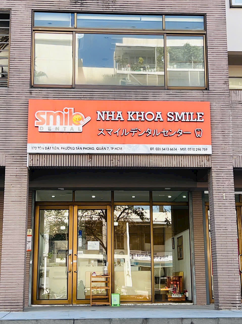 Bán shophouse Panorama Phú Mỹ Hưng - có sẵn hợp đồng cho thuê - sổ hồng sở hữu lâu dài. Ổn định dòng tiền