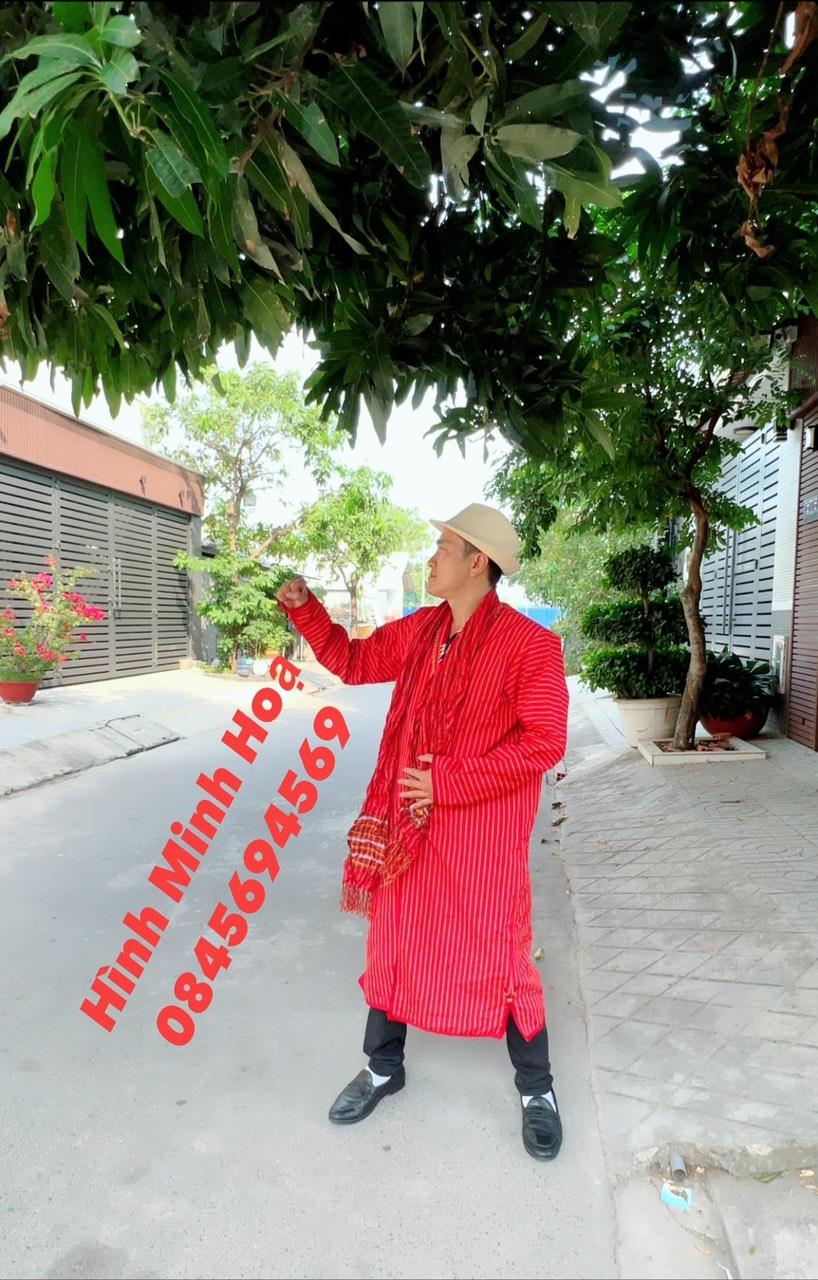 CHƯA QUA ĐẦU TƯ NHÀ CÒN ĐẸP , KÍN HIẾM SỔ VUÔNG VỨC KO QUY HOẠCH SÁT MẶT TIỀN ĐƯỜNG CHỈ 3 TỶ NHỈNH