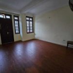  40m2 - 1