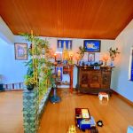  80m2 - 5