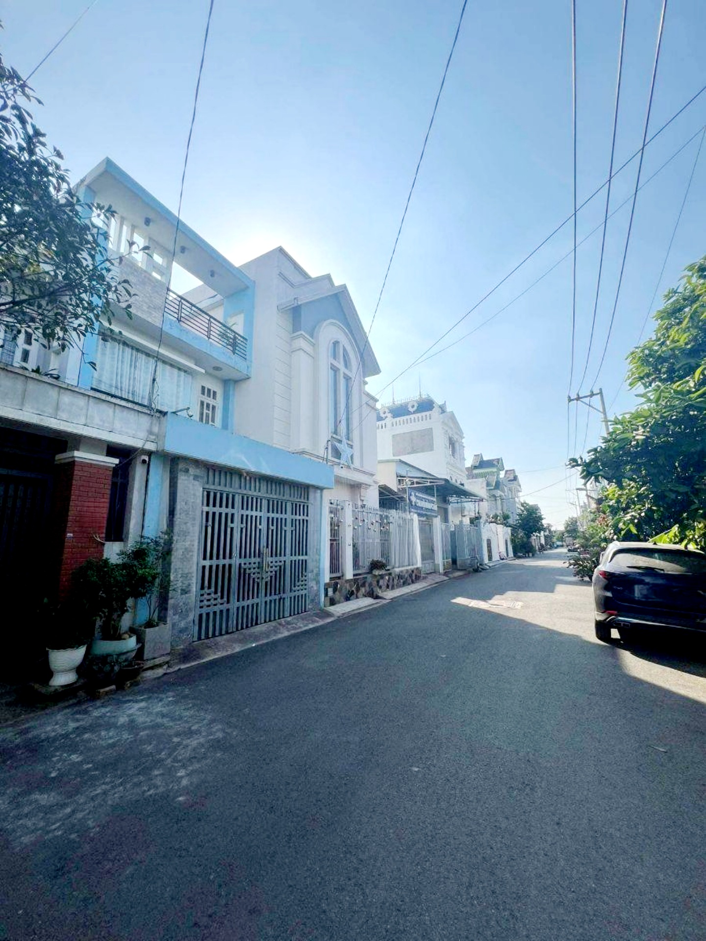 HÀNG NÓNG BÌNH TÂN - HẺM XE TẢI – NGANG KHỦNG - 80M2- 2 TẦNG - CHO THUÊ THÁNG GẦN 10 TRIỆU – GIÁ CHỈ NHỈNH 2 TỶ - GỌI & ZALO : 090. 314. 9262