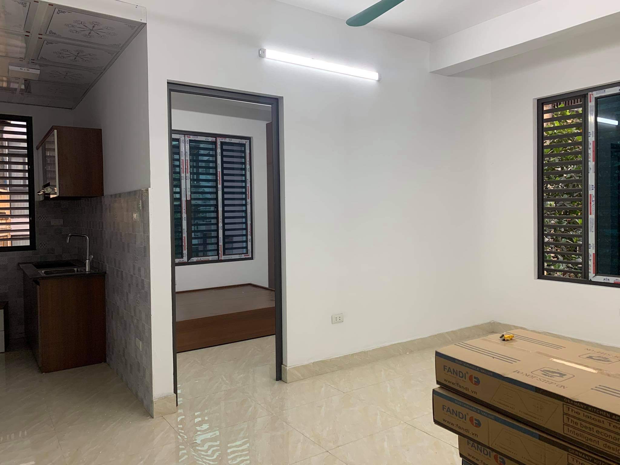 CHÍNH CHỦ CẦN CHO THUÊ NHÀ TẠI SỐ 121 NGÕ 189 NGUYỄN NGỌC VŨ, PHƯỜNG YÊN HÒA, QUẬN CẦU GIẤY, HÀ NỘI