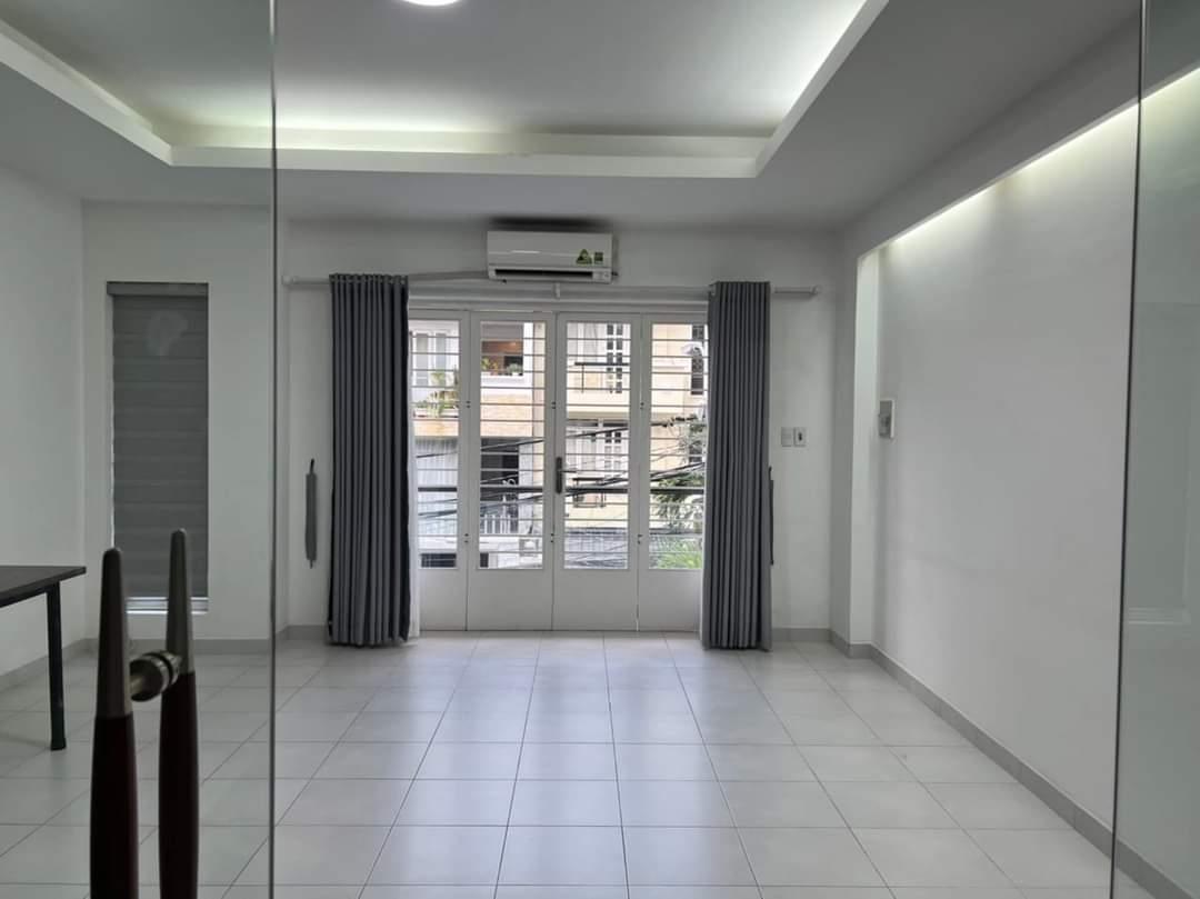 CHO THUÊ NHÀ NGUYÊN CĂN THẢO ĐIỀN 4PN 36 TRIỆU