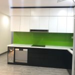  70m2 - 6