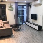  70m2 - 3