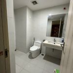  70m2 - 7