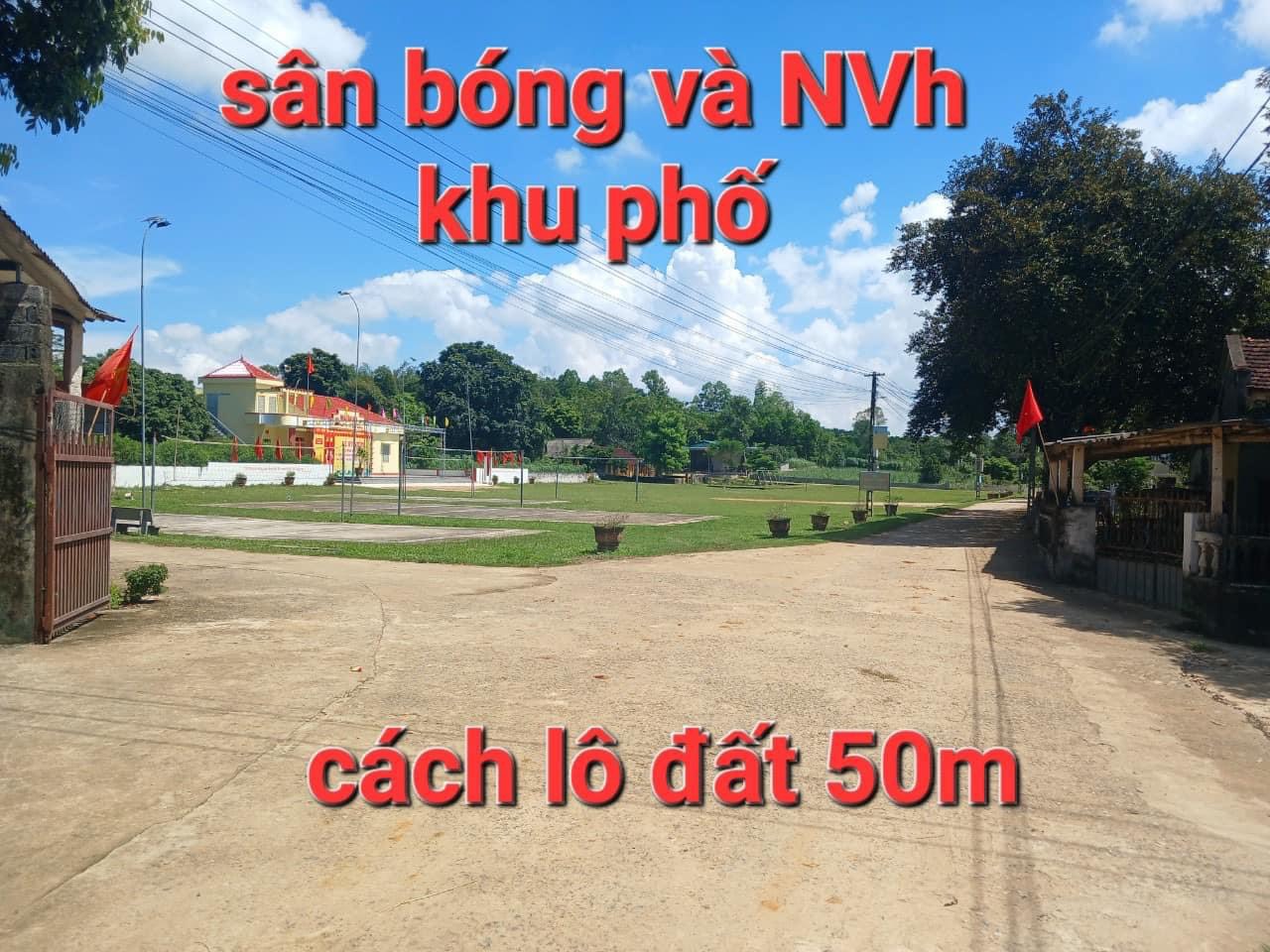 !! CẦN RA LÔ ĐẤT TẠI THỊ TRẤN SAO VÀNG, THỌ XUÂN, THANH HÓA