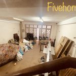  40m2 - 1