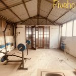  40m2 - 4