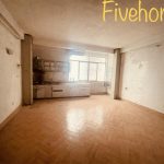  40m2 - 5