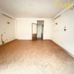  40m2 - 6