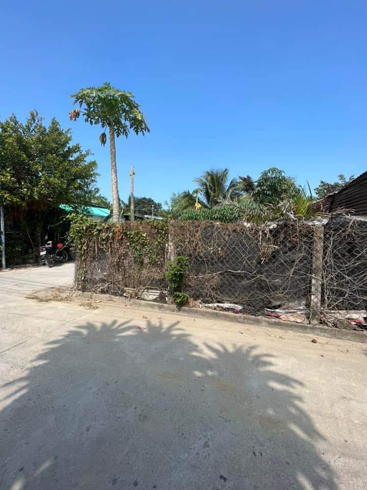 HẠ SẬP SÀN, BÁN GẤP LÔ ĐẤT 2 MẶT TIỀN THỊ TRẤN DIÊN KHÁNH - HUYỆN DIÊN KHÁNH - TỈNH KHÁNH HÒA