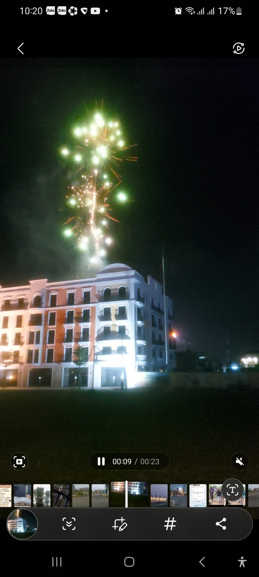 chính chủ bán đất tái định cư ngay quảng trường biển Sầm Sơn, đi bộ 300m ra bãi biển Sầm Sơn