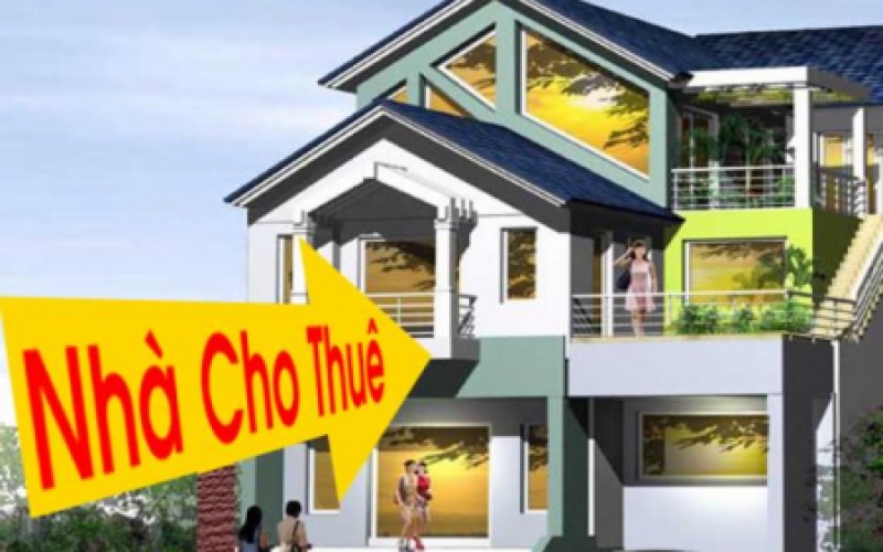 CHÍNH CHỦ CHO THUÊ SHOPHOUSE MẶT ĐƯỜNG TỐ HỮU, PHƯỜNG VẠN PHÚC, QUẬN HÀ ĐÔNG, HÀ NỘI