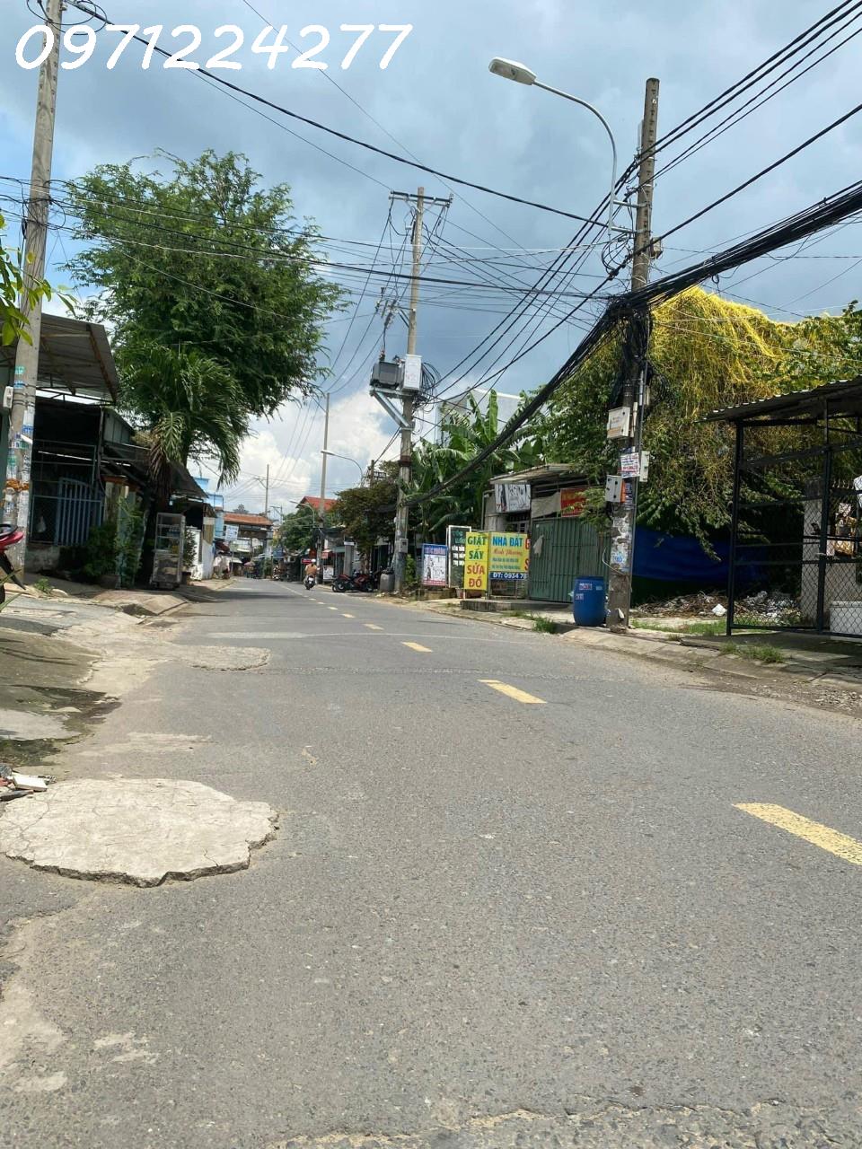 BÁN GẤP NHÀ ĐƯỜNG SỐ 6 LONG TRƯỜNG THỦ ĐỨC 80M2 4 TẦNG 4 PHÒNG NGỦ ,,SHR - HOÀN CÔNG CHUẨN ,Ô TÔ NGỦ TRONG NHÀ [ GIÁ