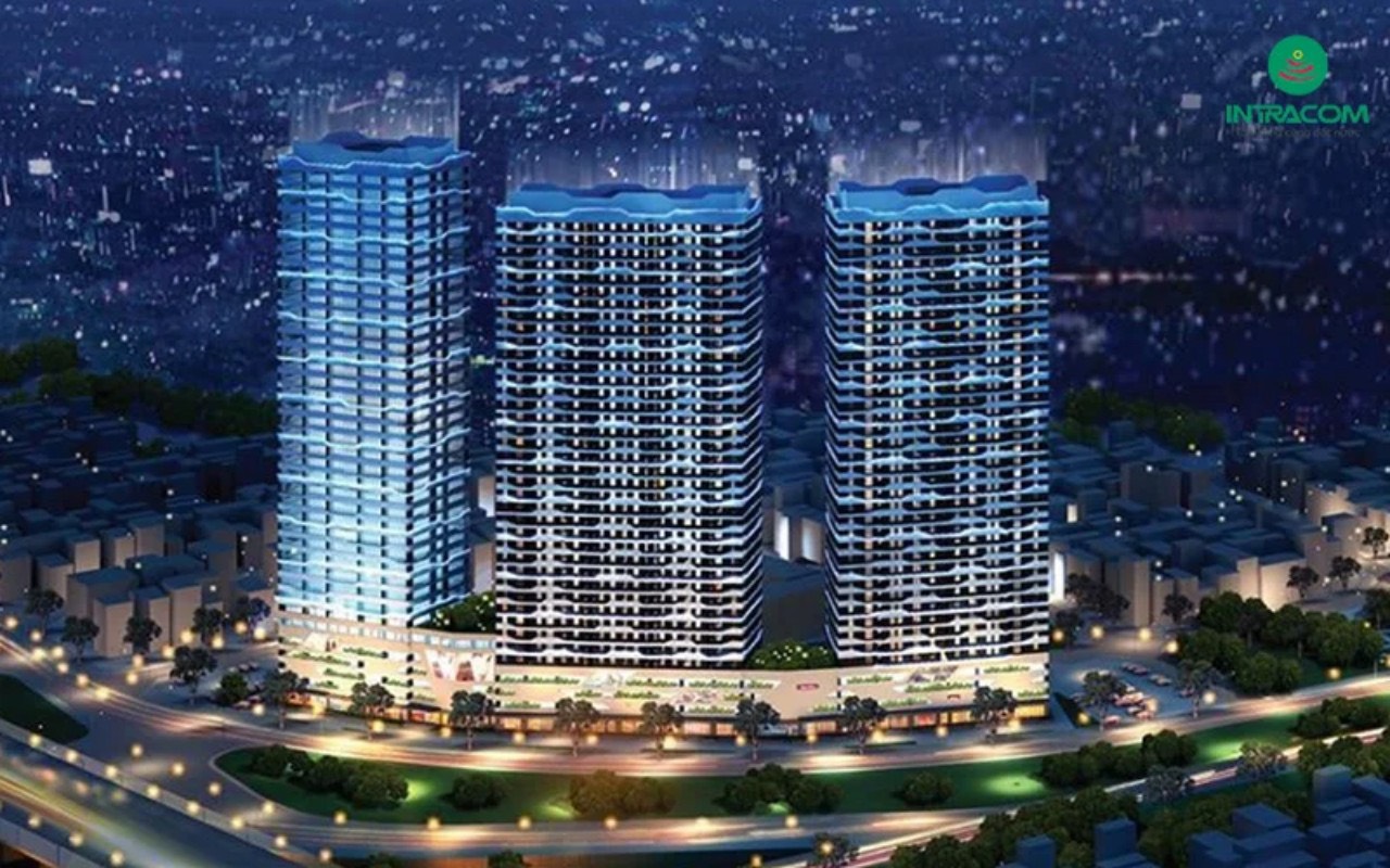 Fo gửi bán,phút cuối cùng 90+3,xuất hiện siêu phẩm,siêu Víp,có 1-0-2,tại Ngọc Chi_Vĩnh Ngọc _Đông Anh.