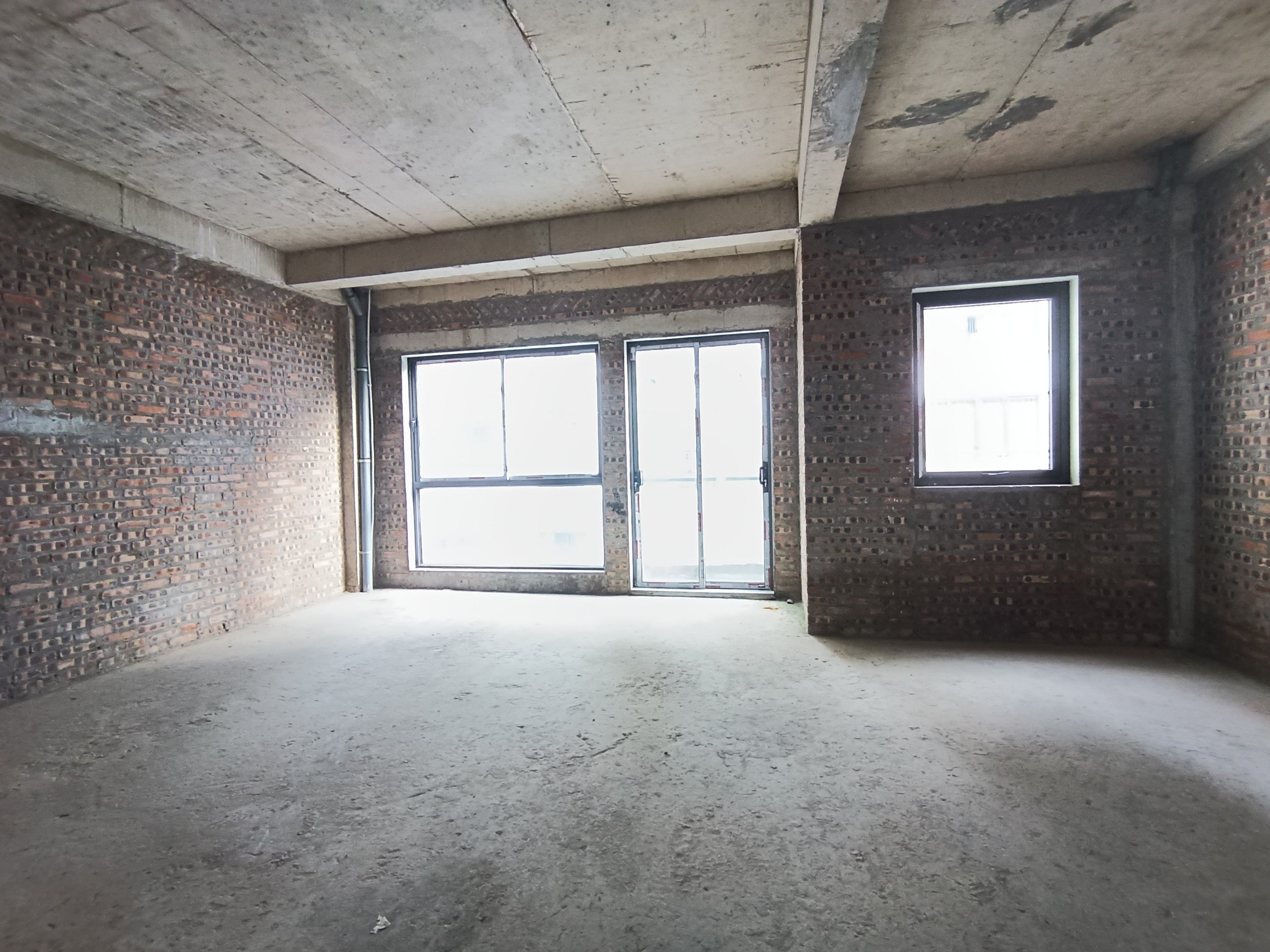 Hiếm ! Bán LK 5 tầng 91m2 Hoàng Thành Villas Hà Đông Gara oto giá 24 tỷ có TL