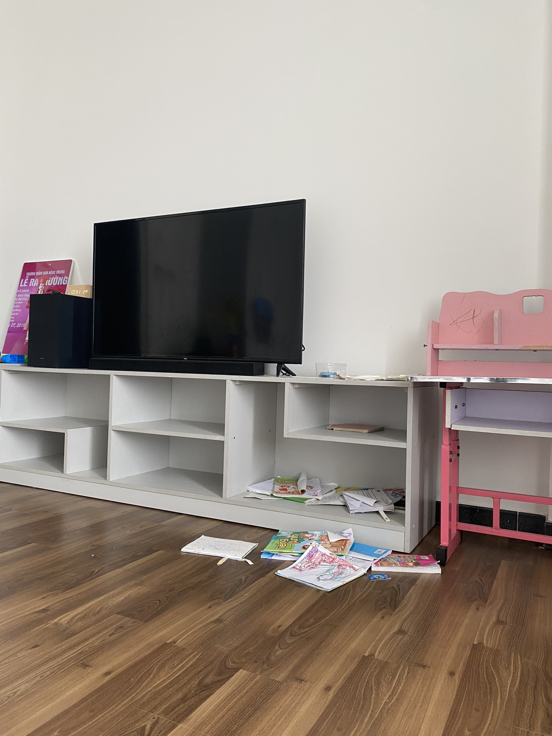 Nhà Mẹ Nhu Thanh Khê cần bán gấp giá chỉ 3.9 tỷ cực đẹp