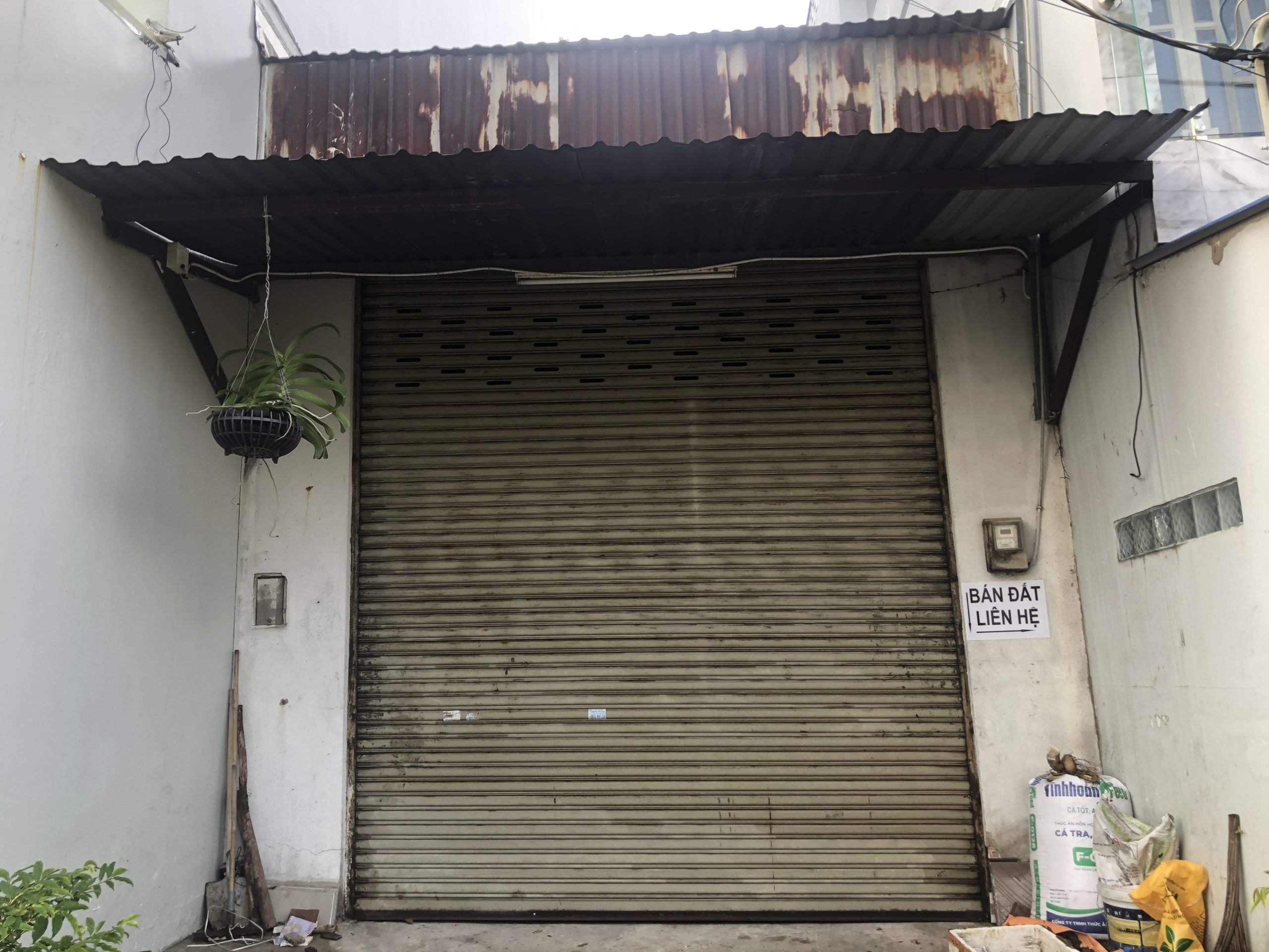 Cuối Năm Kẹt Tiền Bán Gấp Đất Nền Chính Chủ KDC Phong Phú 5