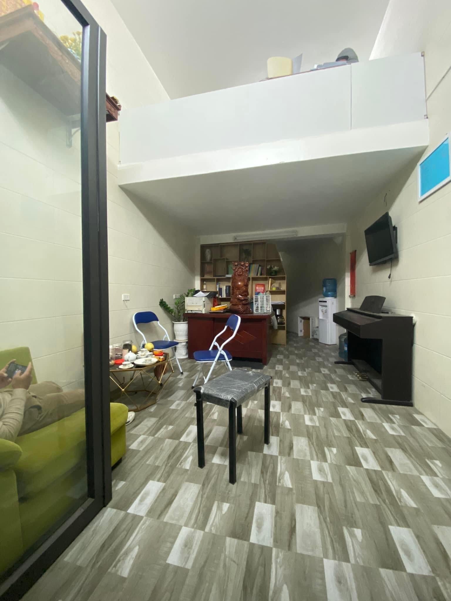 HIẾM 4 TẦNG GIẢNG VÕ, BĐ, Ô TÔ ĐỖ, 25M(T2:28M), MT 3,4M, 20M RA PHỐ, KD, CHÀO 4,25 TỶ