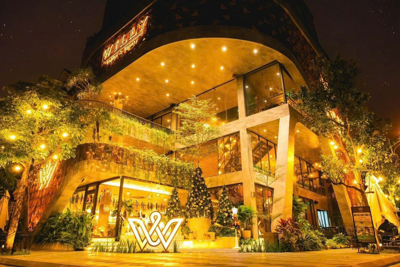 Bán lô đất tuyến 1 ICC Lạch Tray, Lê Chân, Hải Phòng 150m2 Giá: 145tr/m2