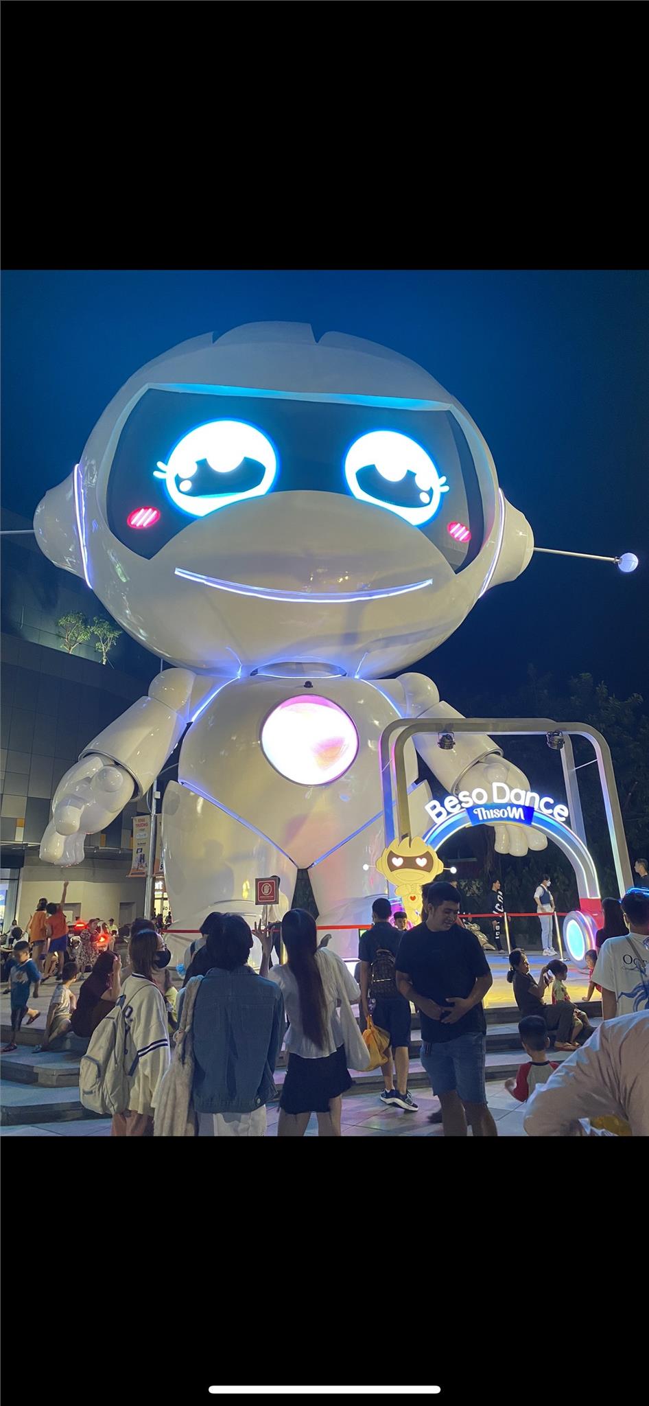 CỰC RẺ-CHỈ 3,95TỶ-36M2-3TẦNG BTCT- 4PN-VỊ TRÍ CỰC ĐỈNH-NGAY ST EMART PHAN HUY ÍCH -GV-ZALO:0393204011.