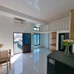  65m2 - 1