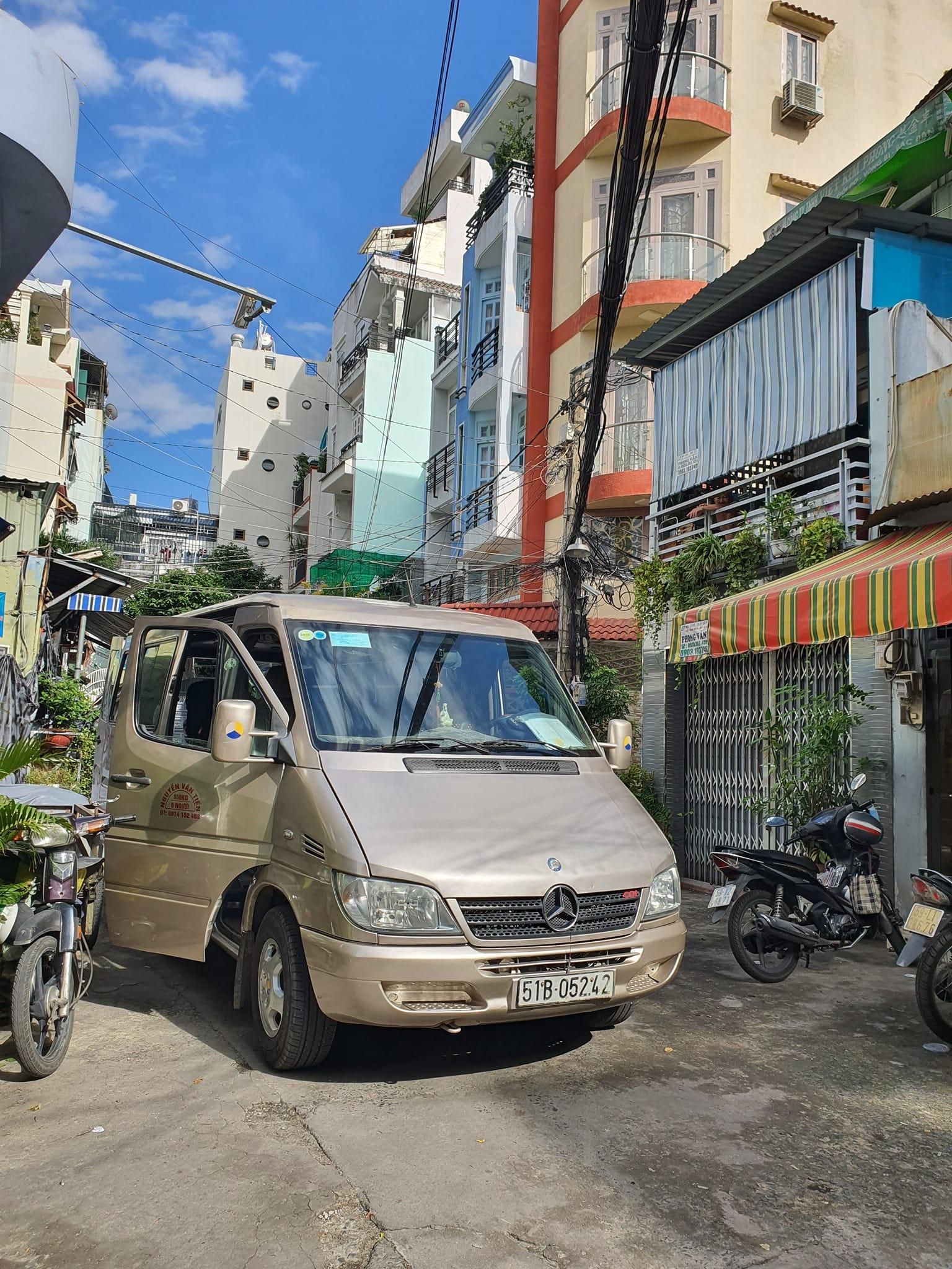 Bán nhà gần Trường Sa, Tân Bình, 50m2, 3PN, vào ở ngay, chỉ 4 tỷ nhỉnh