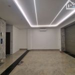  63m2 - 1