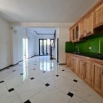  40m2 - 3
