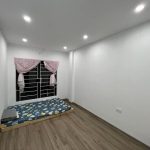  35m2 - 4