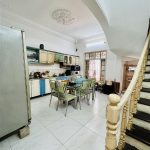  90m2 - 4