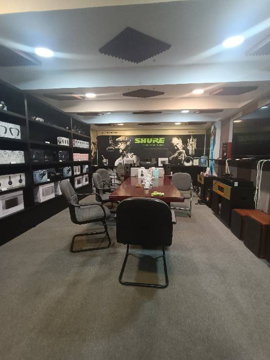 MP TRẦN NHÂN TÔNG, VIEW CÔNG VIÊN, 8TẦNG THANG MAY, KD ĐỈNH, Ô TÔ ĐỖ, TẦNG HẦM 75M/ 8TẦNG/ MT 5M/ 56TỶ.