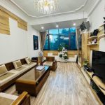  40m2 - 4